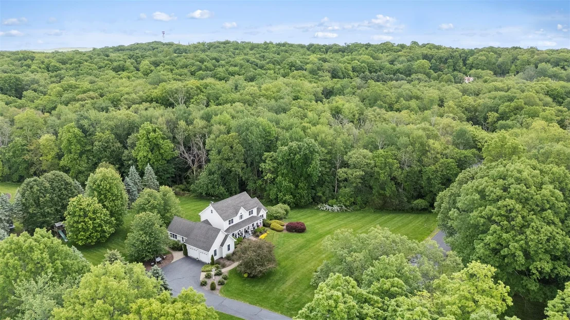 Photo of 11 Jodi Drive