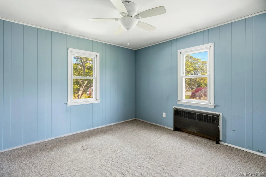 Photo of 115 Chapel Avenue