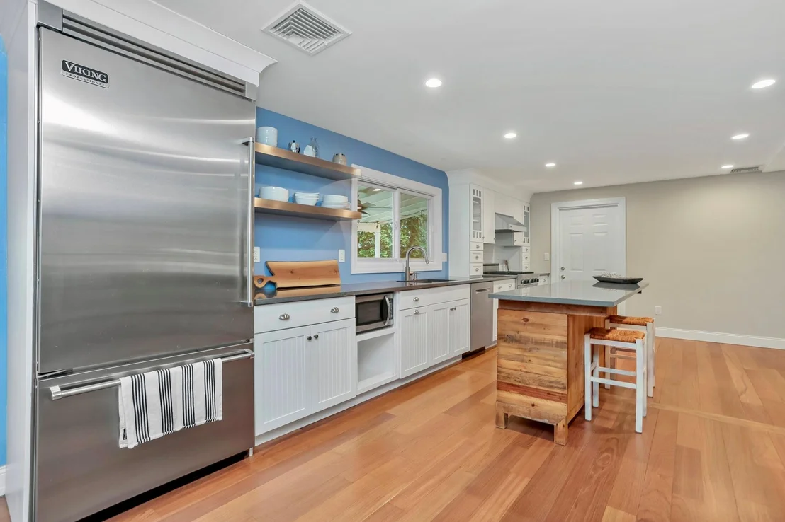 Photo of 28 Curt Terrace