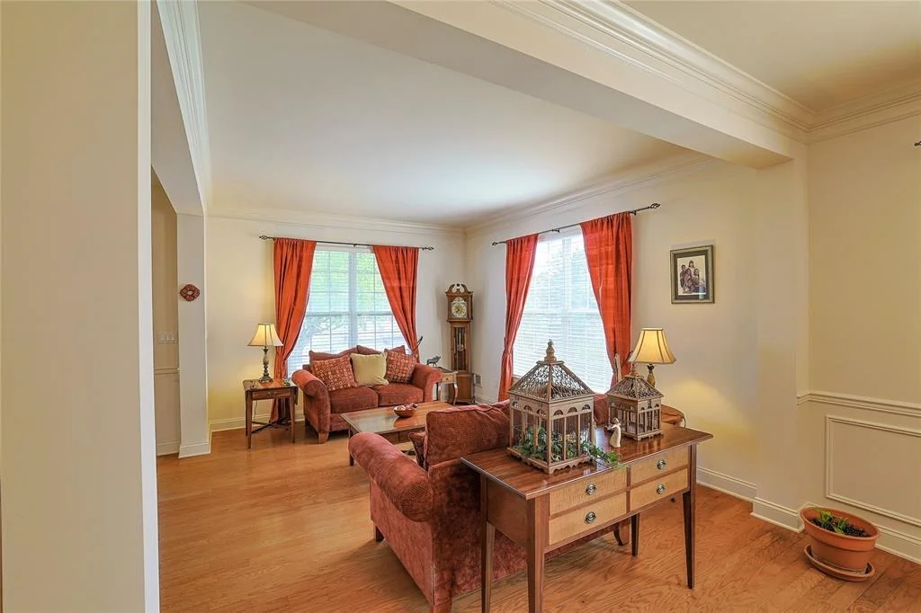 Photo of 61 Jasmine Drive