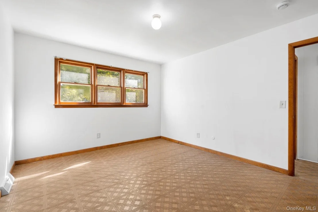 Photo of 37 Cathy Road
