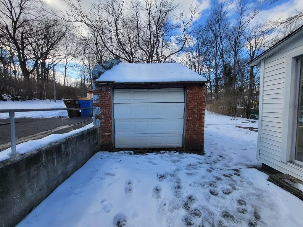 Photo of 22 Navara Street
