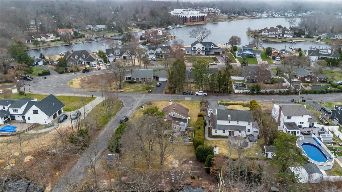 Photo of 6 Brookway