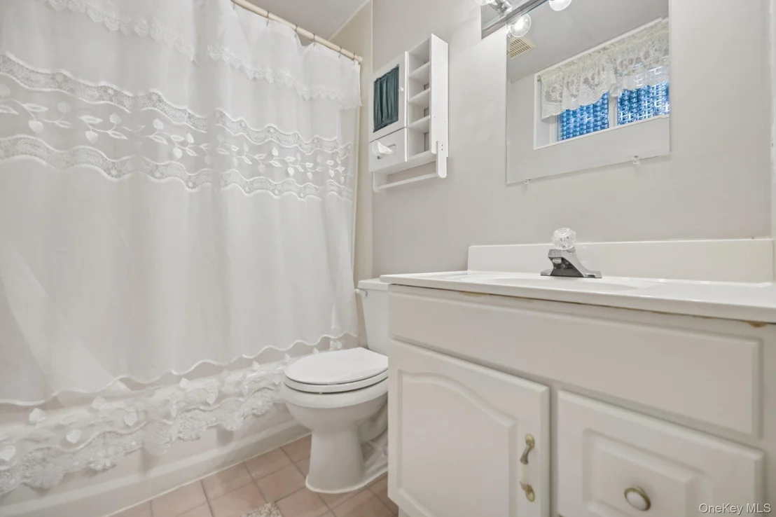 Photo of 42 Apex Drive