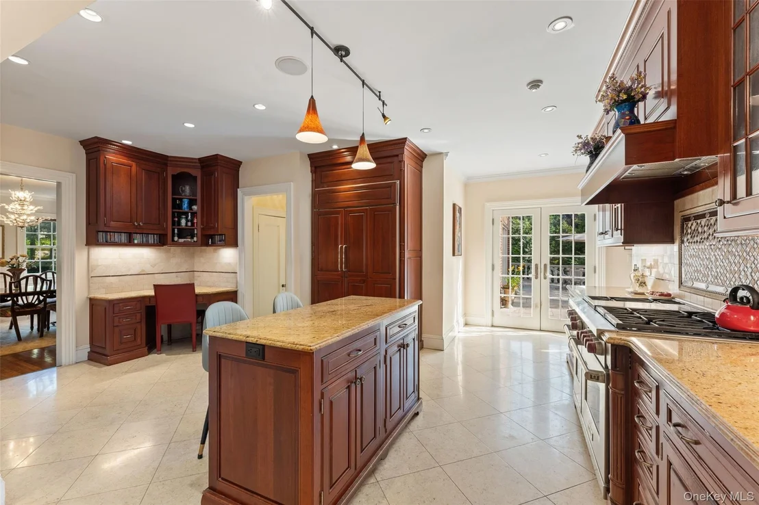 Photo of 5 Cooper Road