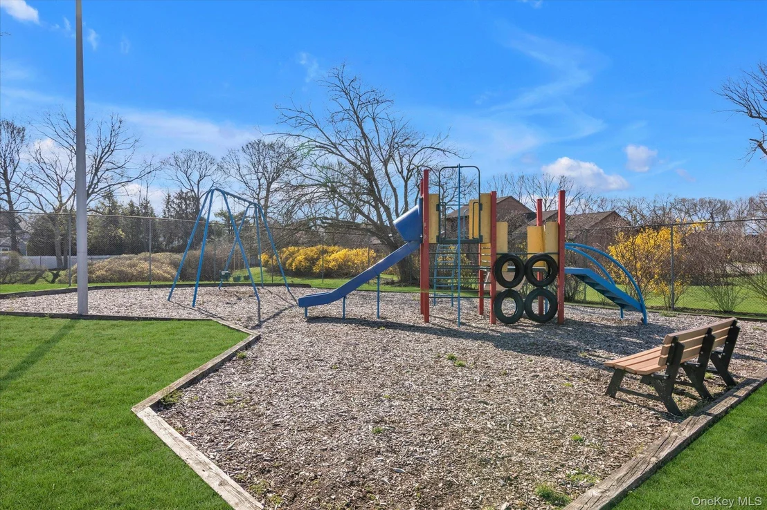 Photo of 32 Ashley Circle