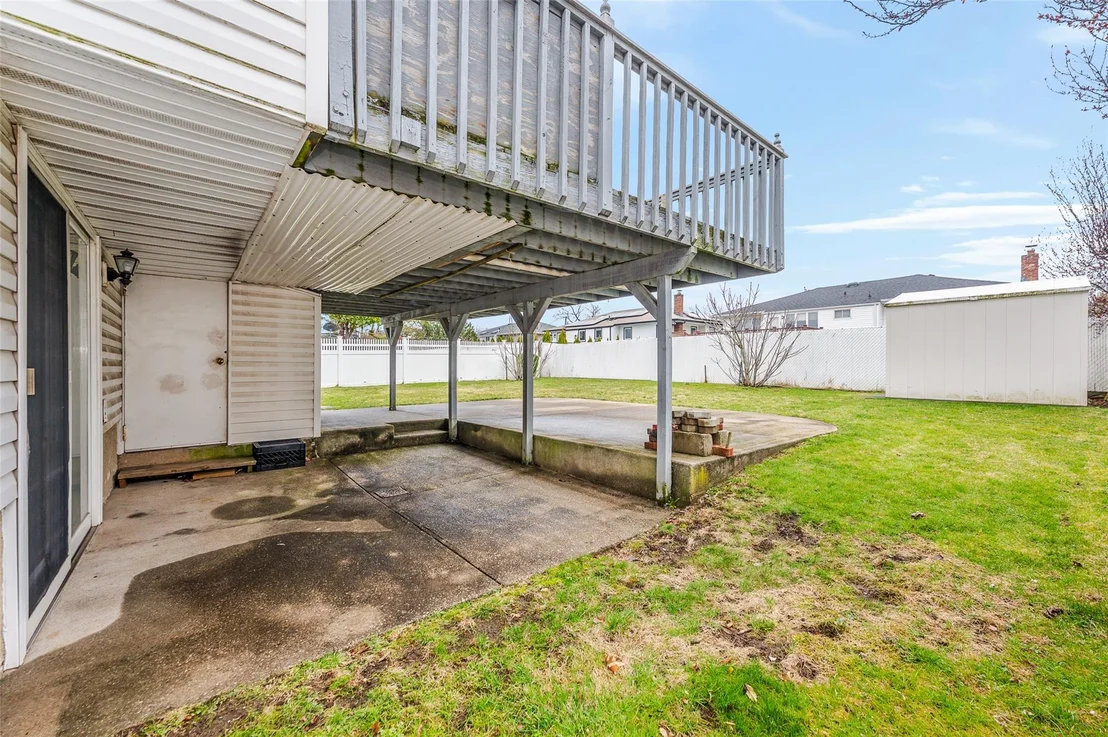 Photo of 3245 Ocean Harbor Drive