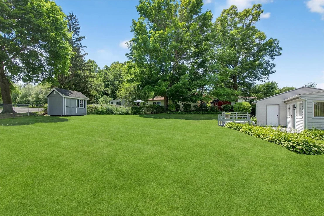 Photo of 6 Peter Scott Drive