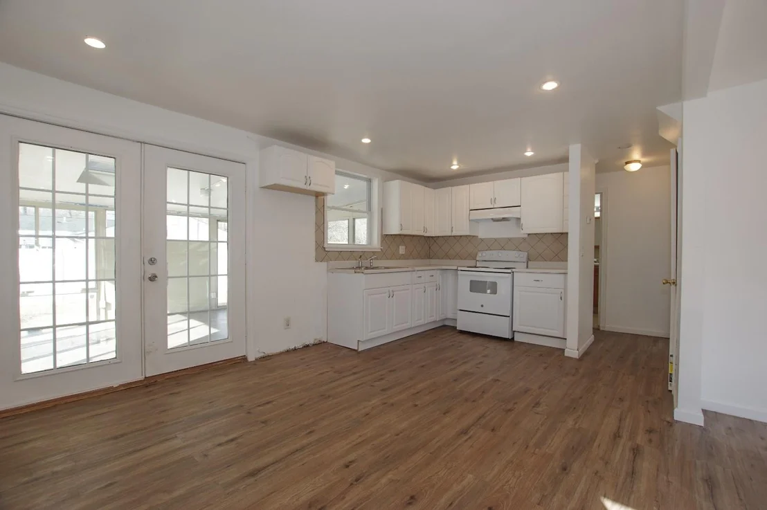 Photo of 45 Winston Drive
