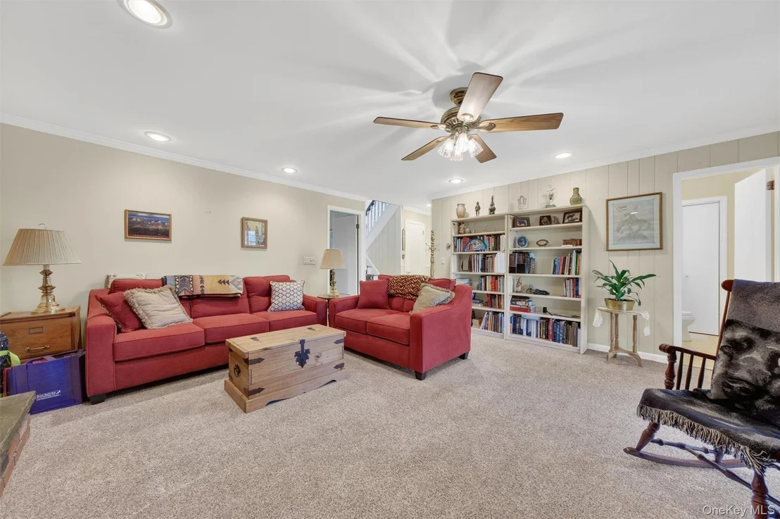 Photo of 73 Colonel Enoch Drive