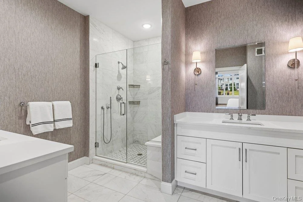 Photo of 82101 Spruce Pond Circle