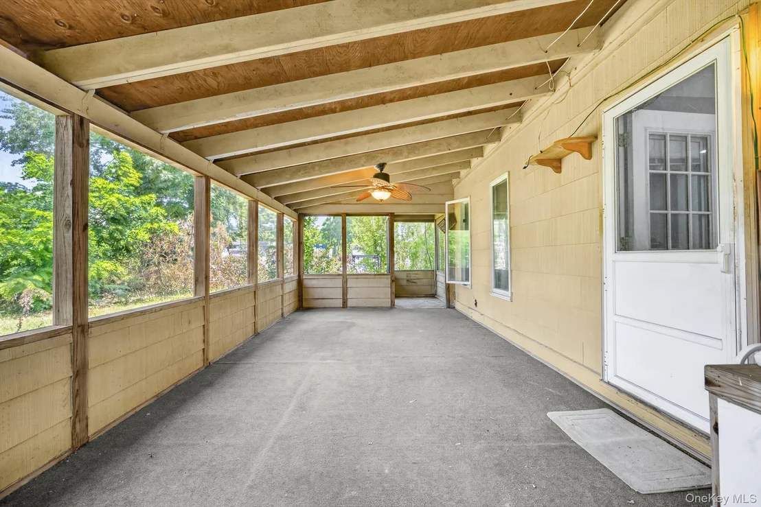 Photo of 174 Beaver Drive