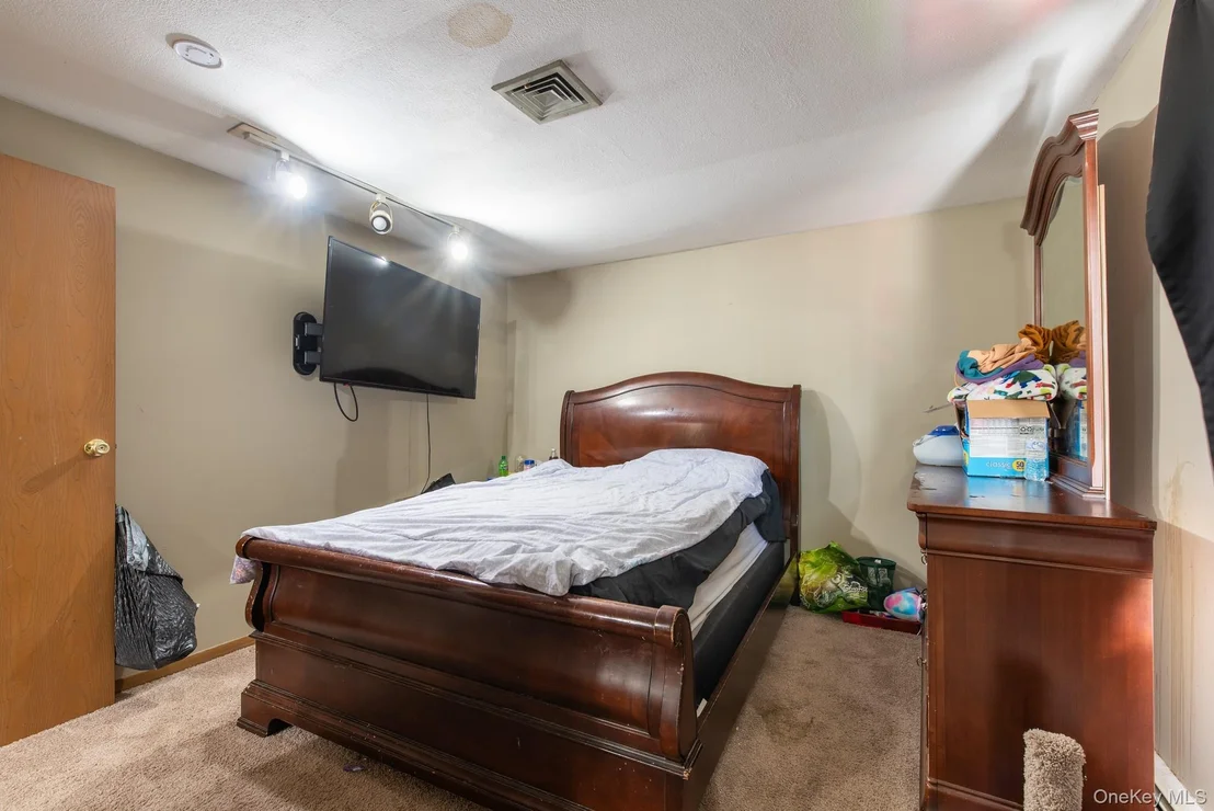 Photo of 10 Mahar Drive