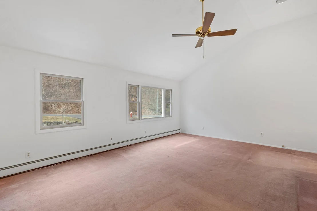 Photo of 30 Morningside Drive