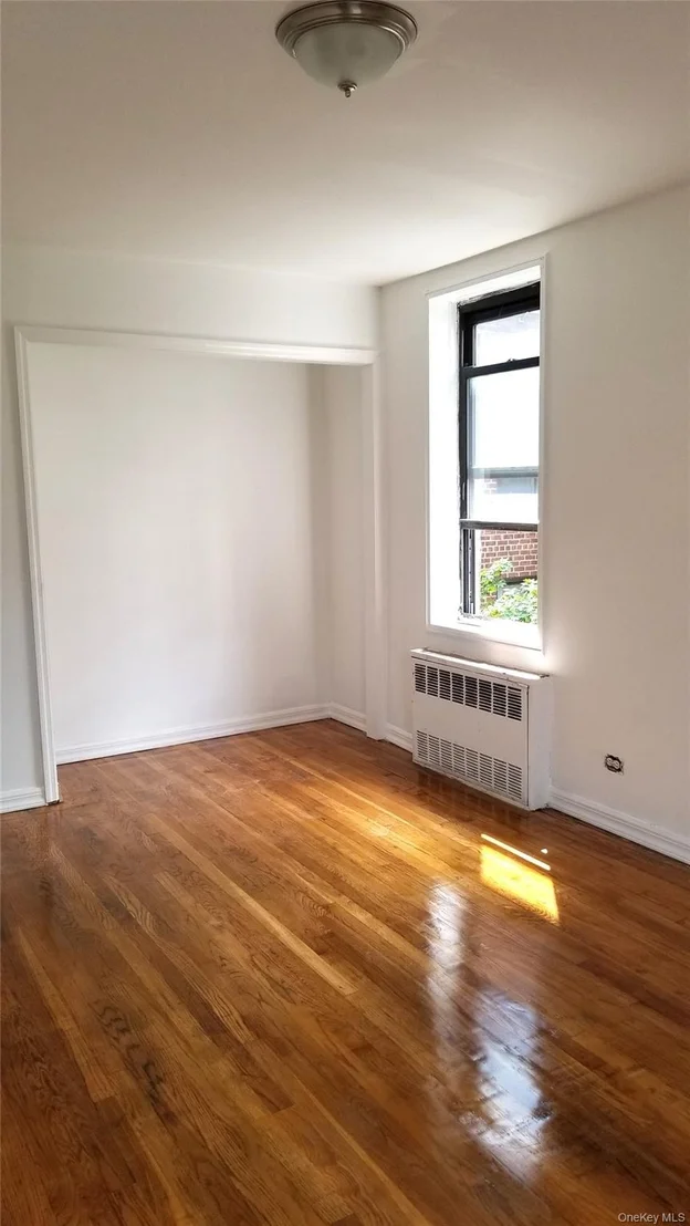 Photo of Unit 3D at 41-34 Frame Place