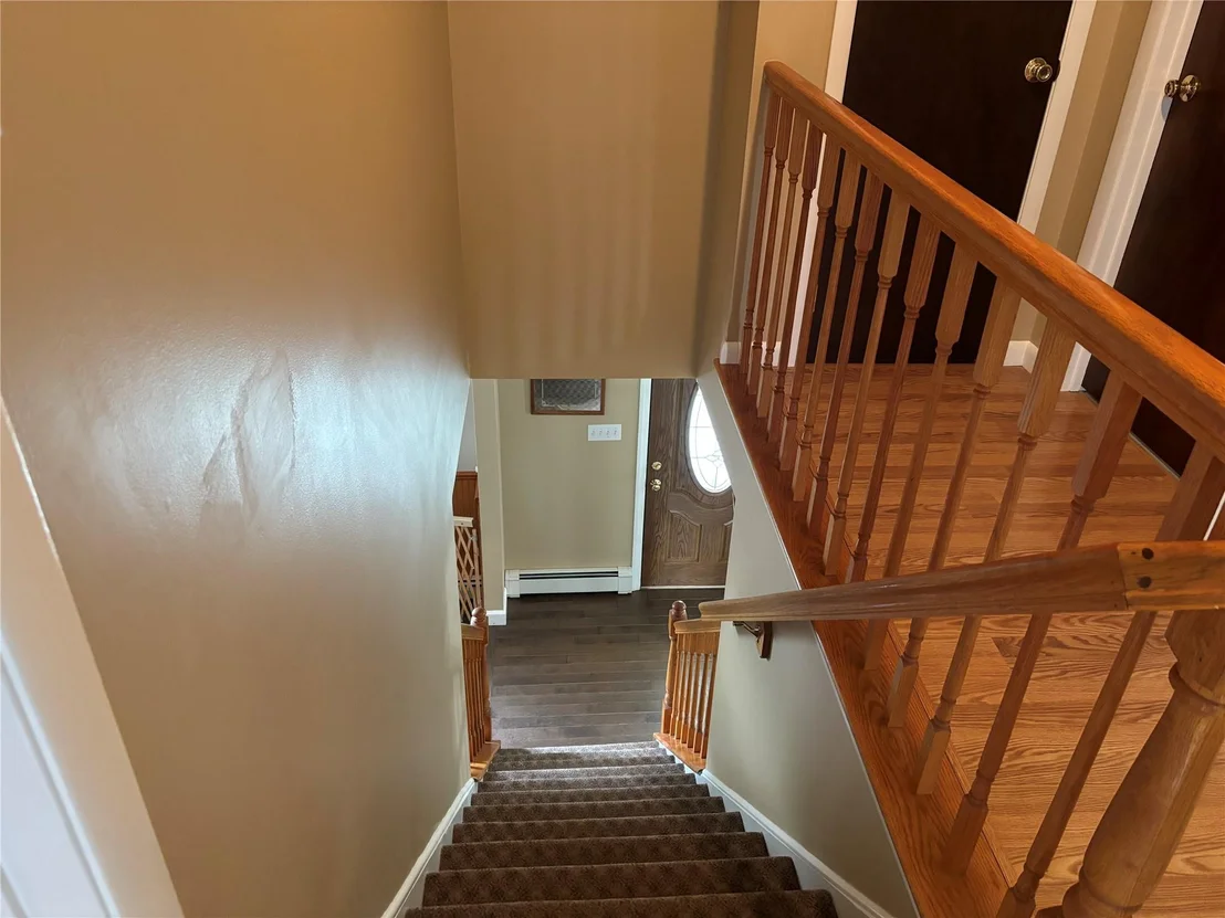 Photo of 316 Whittier Drive