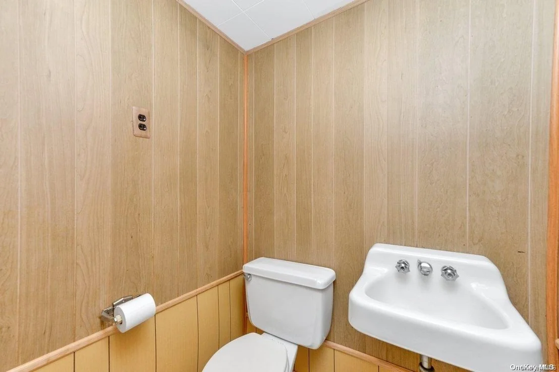 Photo of 21 Meadow Drive