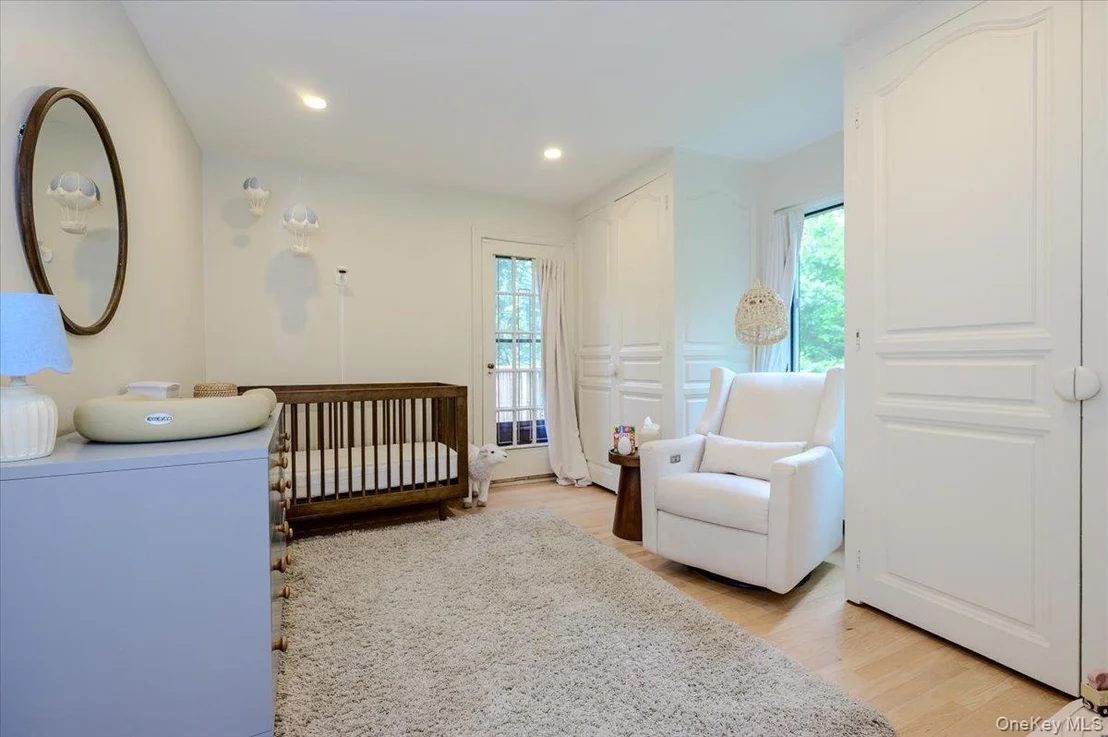 Photo of 8 Parkside Drive