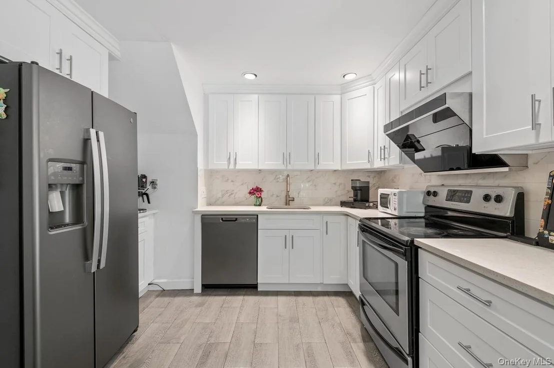 Photo of 34 21st Street