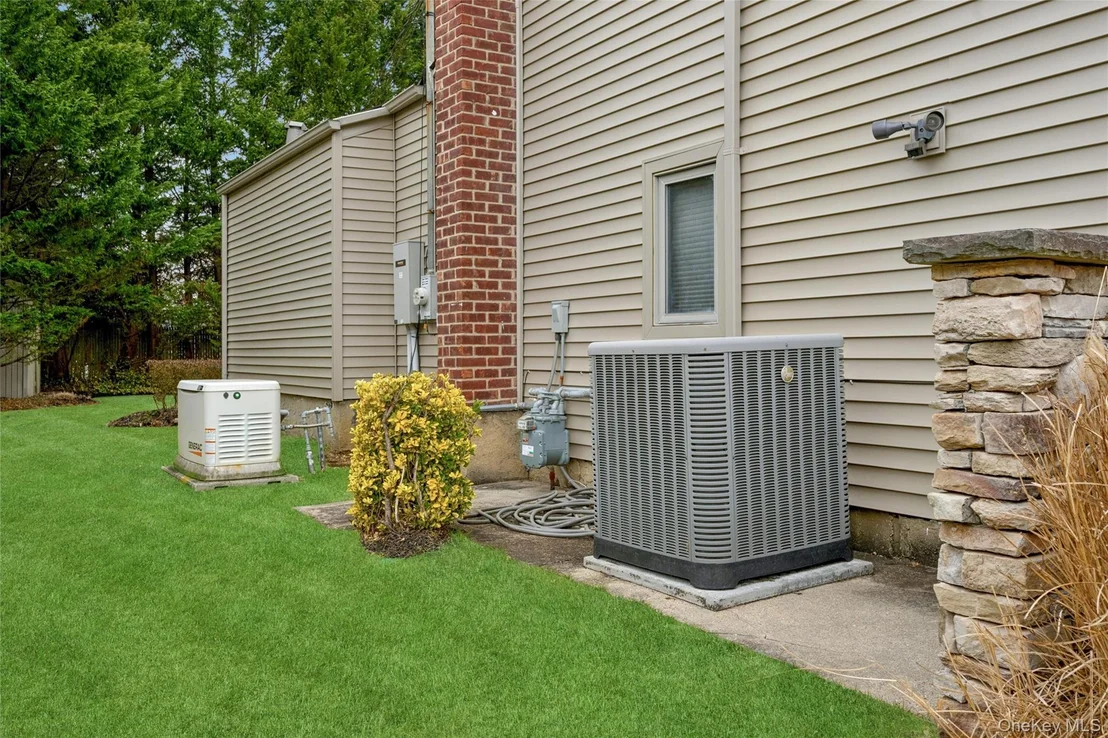 Photo of 17 Dover Lane