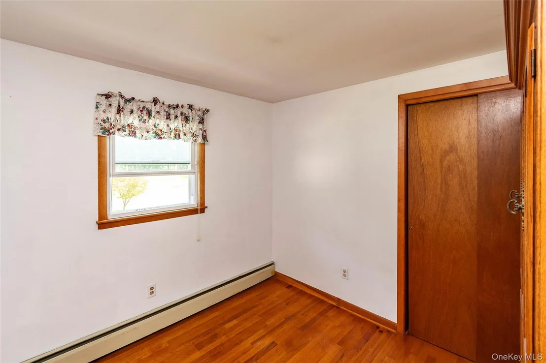 Photo of 26 Beatty Lane
