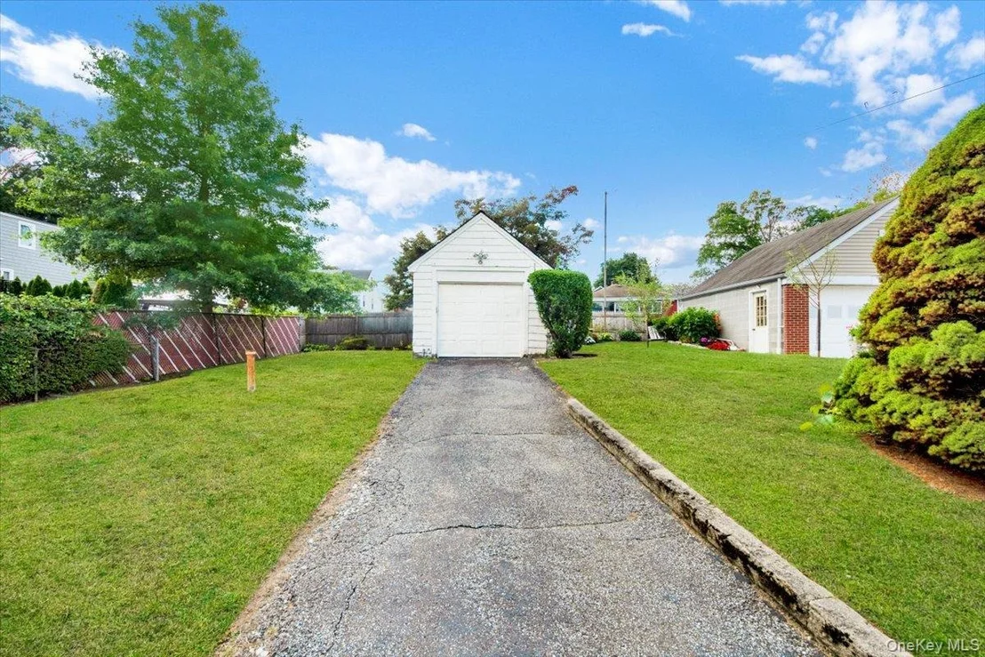 Photo of 62 Dover Lane