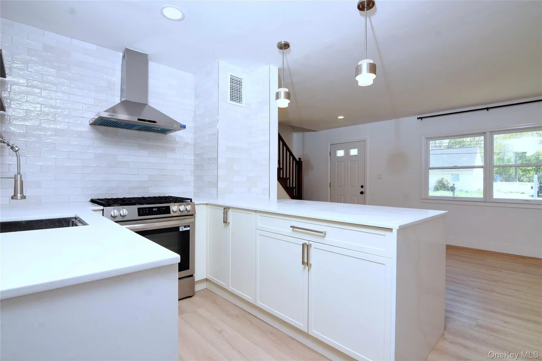 Photo of 108 Marshall Drive