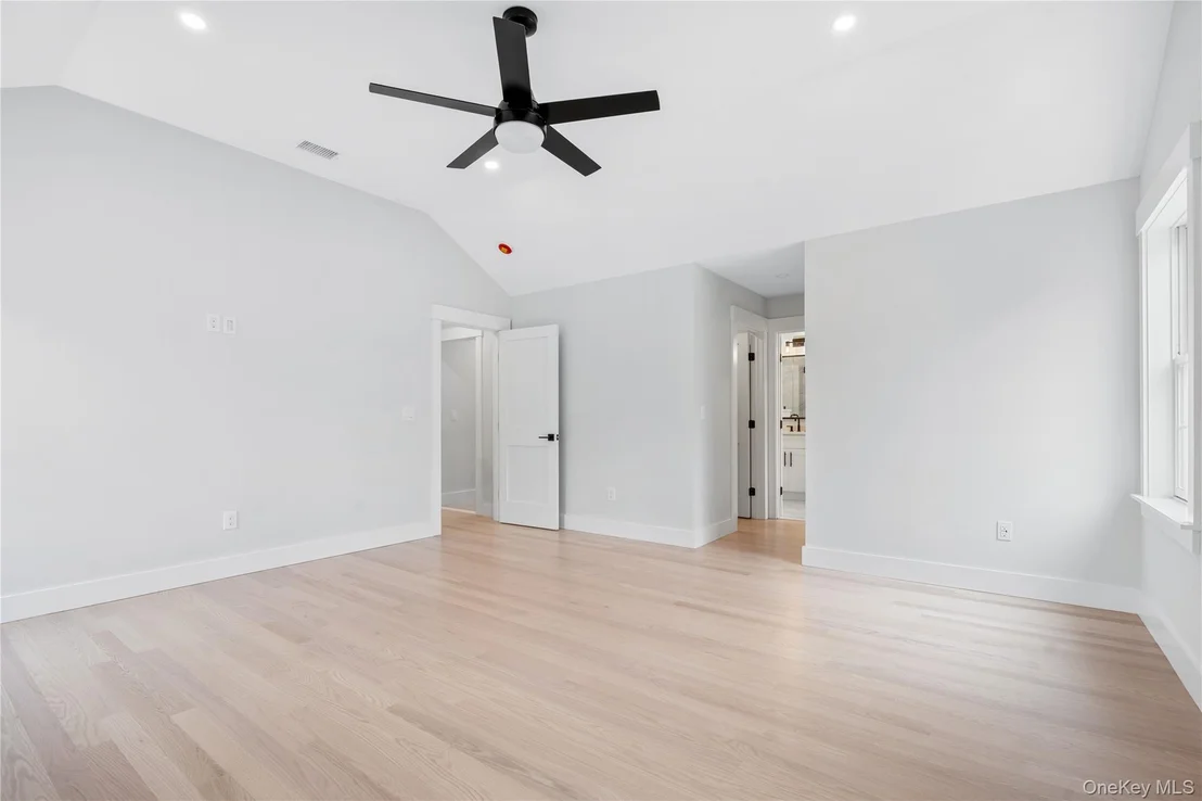 Photo of 16 Stephens Lane
