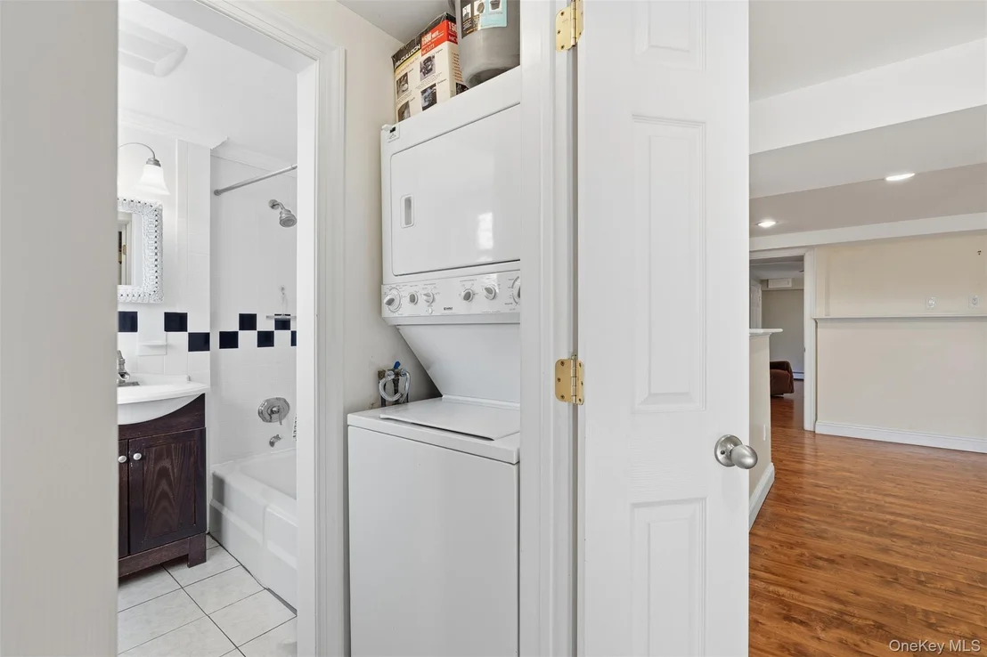 Photo of 78 Baldwin Road
