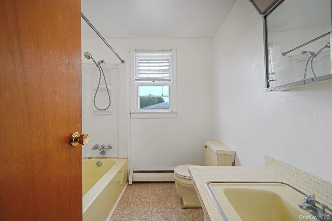 Photo of 75 Barnum Street