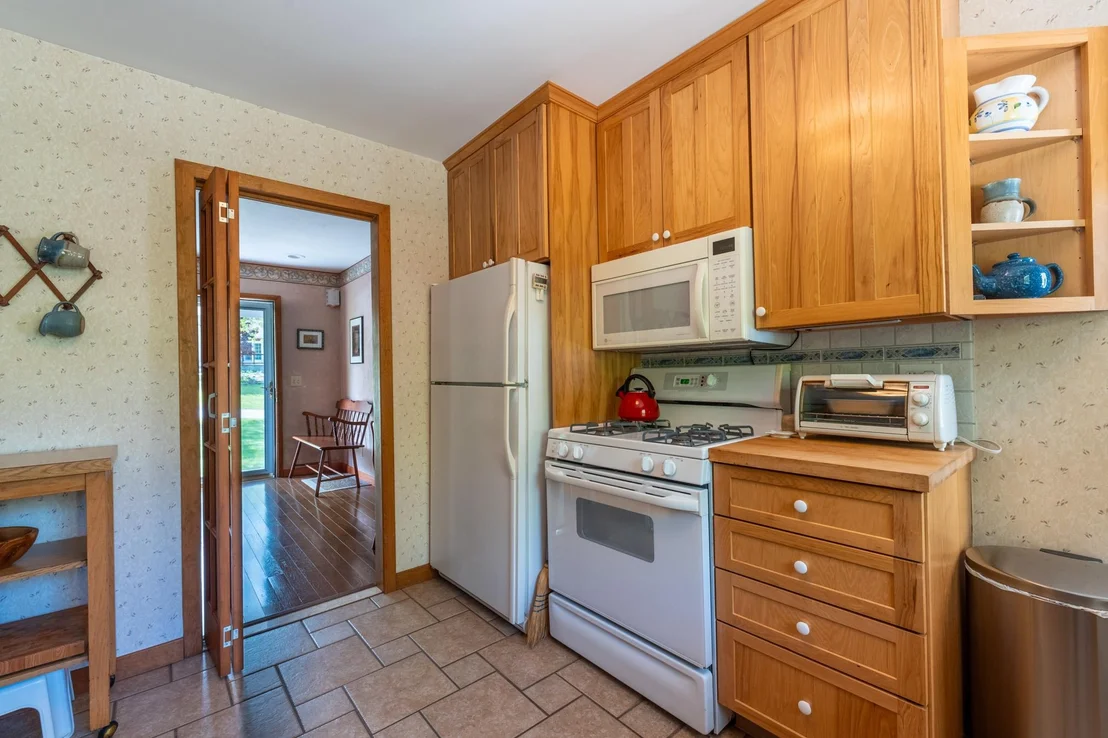 Photo of 11 McIntosh Drive