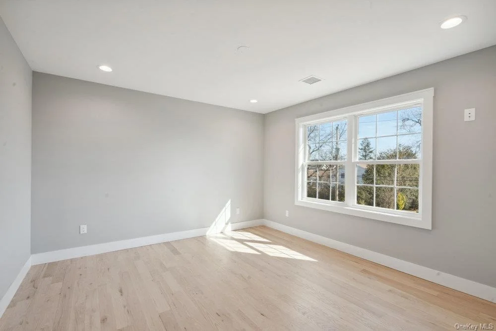 Photo of 7 Chemung Place