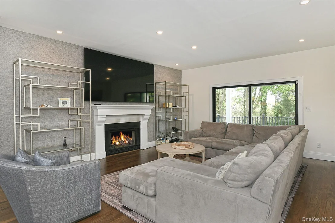Photo of 1 Dylan Place
