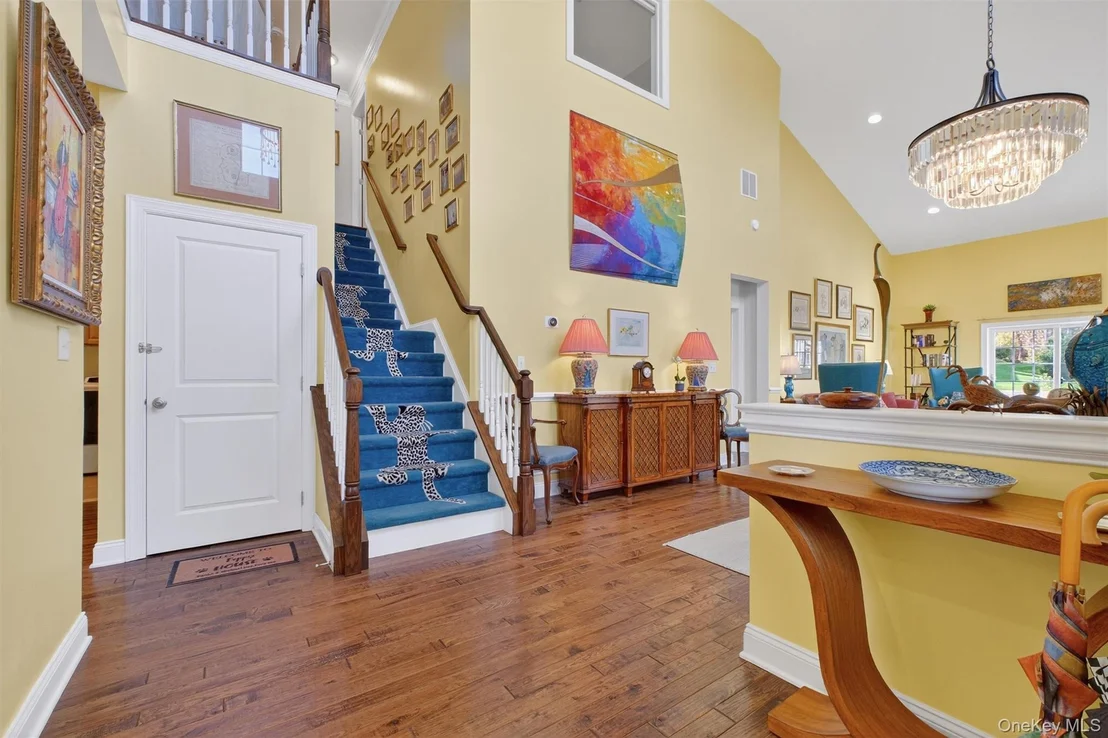 Photo of 17 Deforest Drive