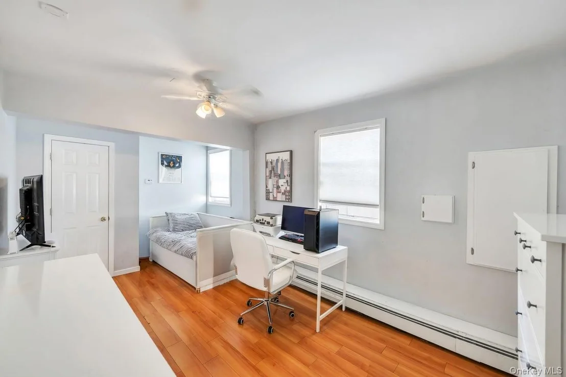 Photo of 4 Jerome Street