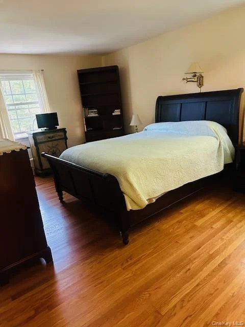 Photo of 22 Central Avenue