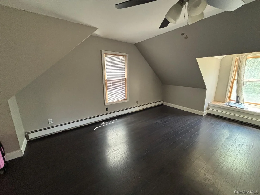 Photo of 45 Croft Lane