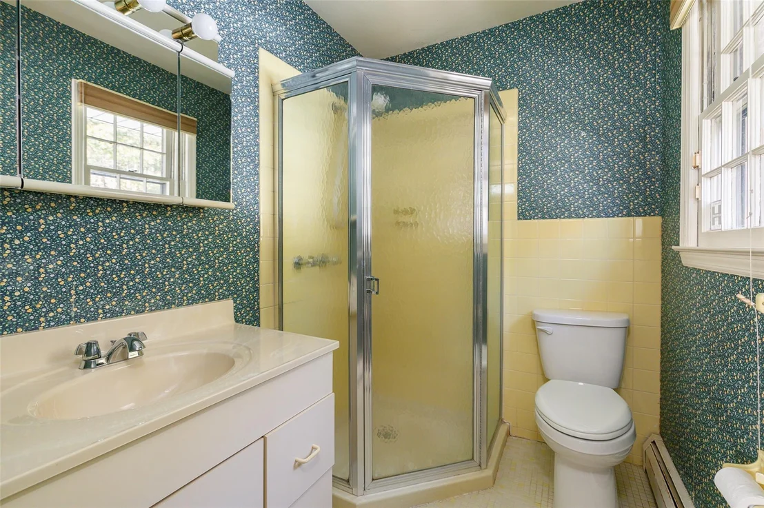 Photo of 19 Surrey Lane
