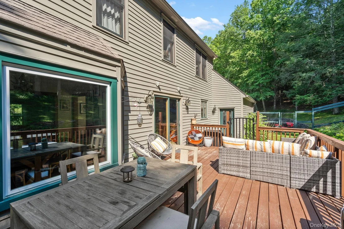 Photo of 165 Benedict Road