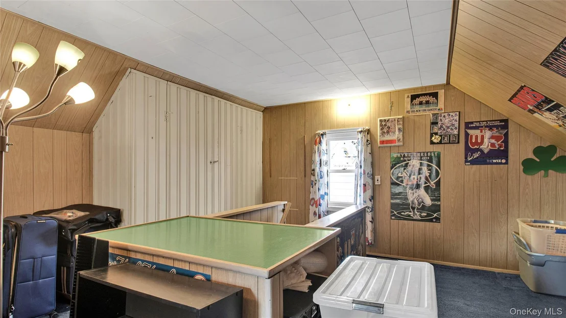 Photo of 56 Liggett Road