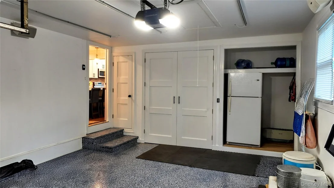 Photo of 522 Moriches Road