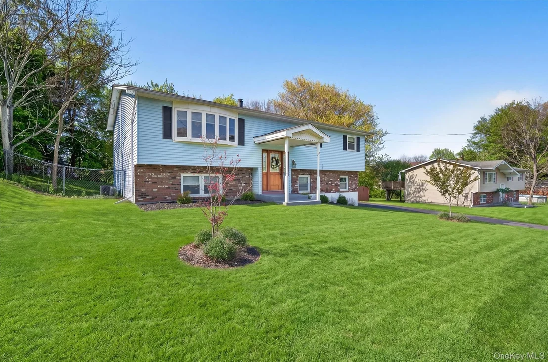 Photo of 6 John Drive