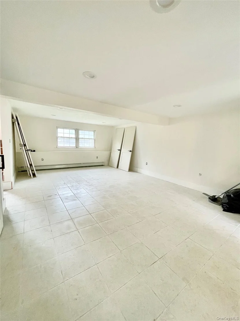 Photo of 10 Frederick