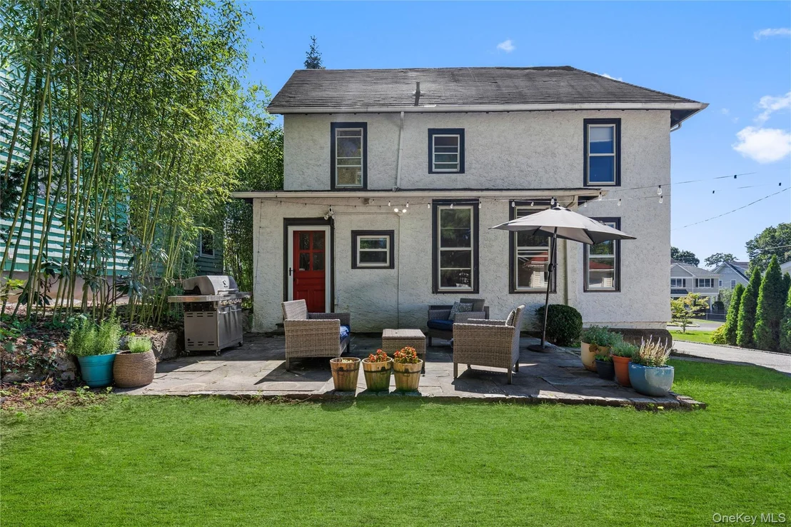 Photo of 113 Brambach Road