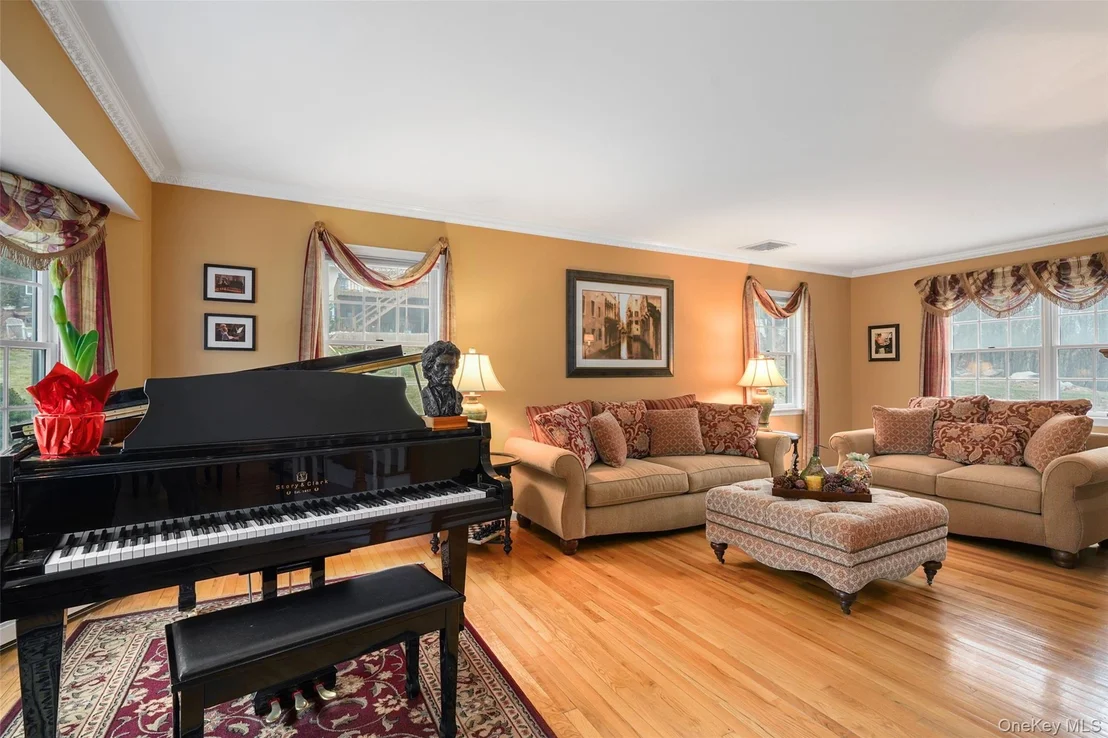 Photo of 3 Annarock Drive