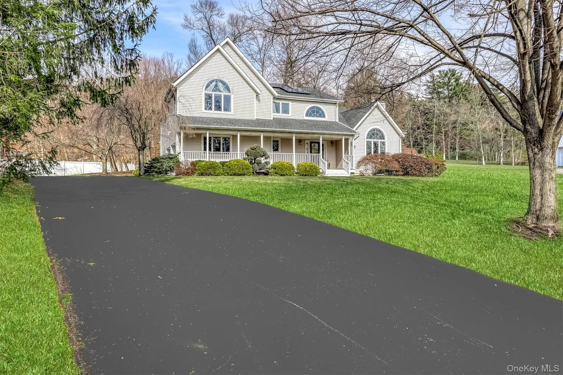 Photo of 11 Mills Road