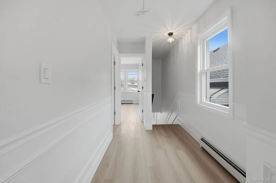 Photo of 424 Thieriot Avenue