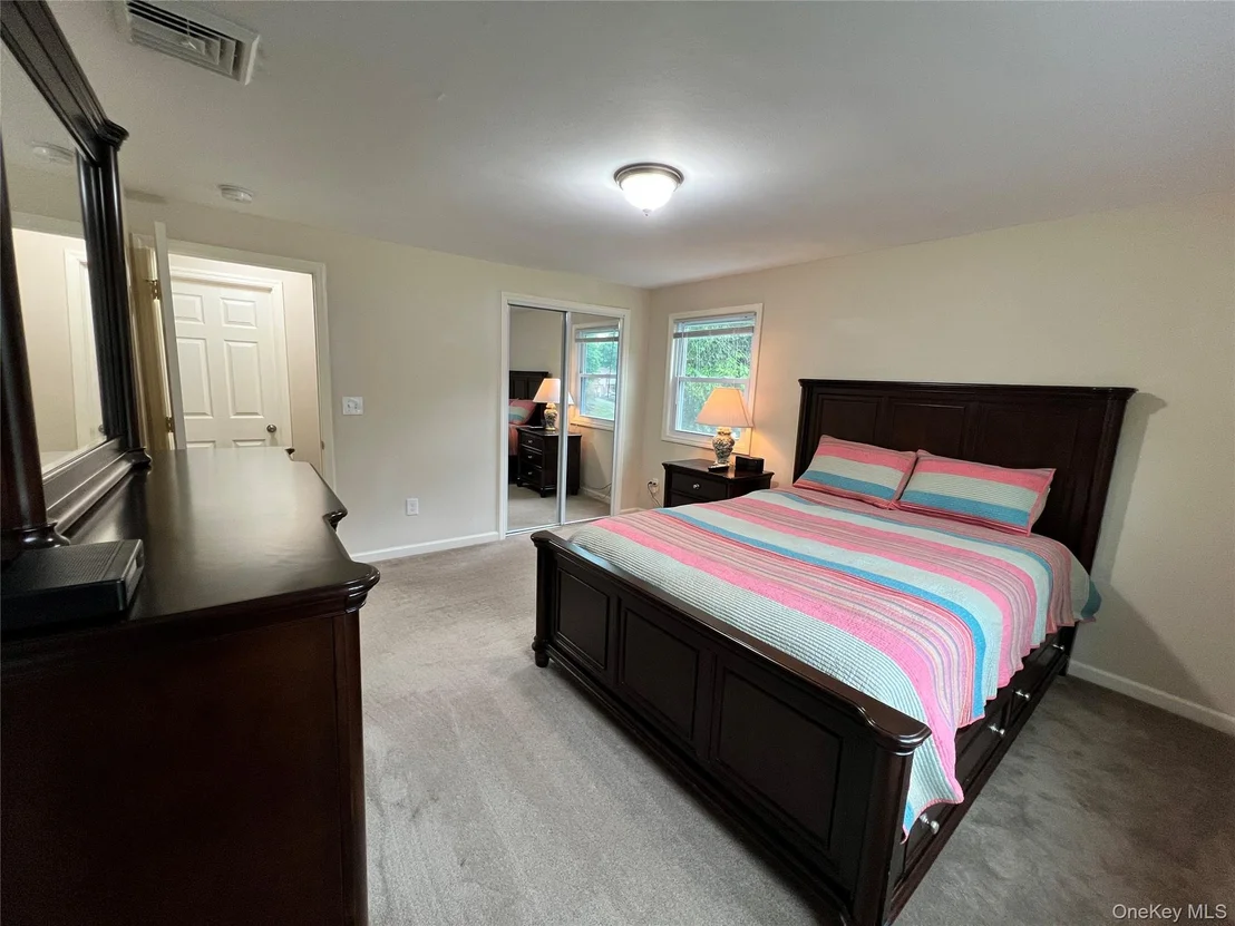 Photo of 50 Raker Road