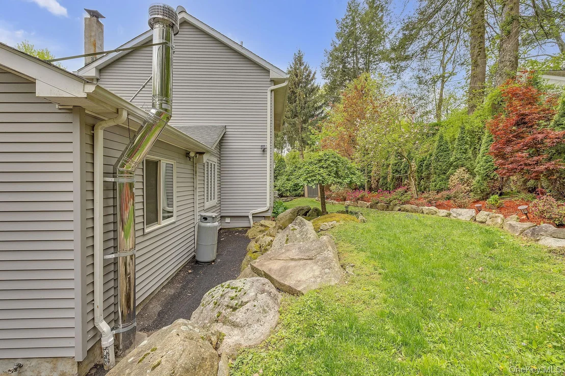 Photo of 42 Taylor Road