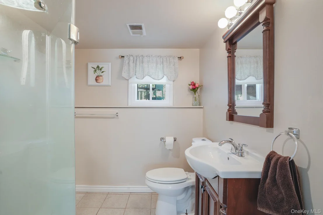 Photo of 8 Hampton Road